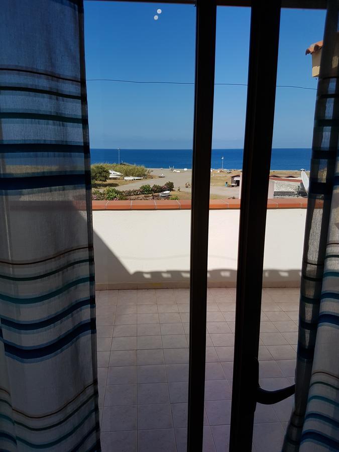 Casa Vacanze Via Pola Apartment *